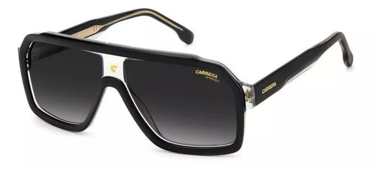 Carrera 1053/S 08A