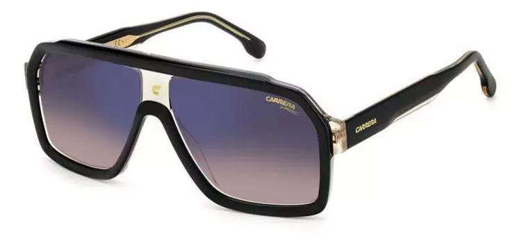 Carrera 1053/S 0WM