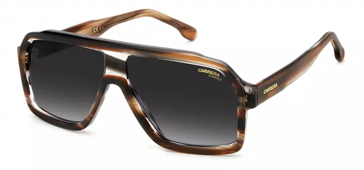CARRERA 1053/S BROWNHORN