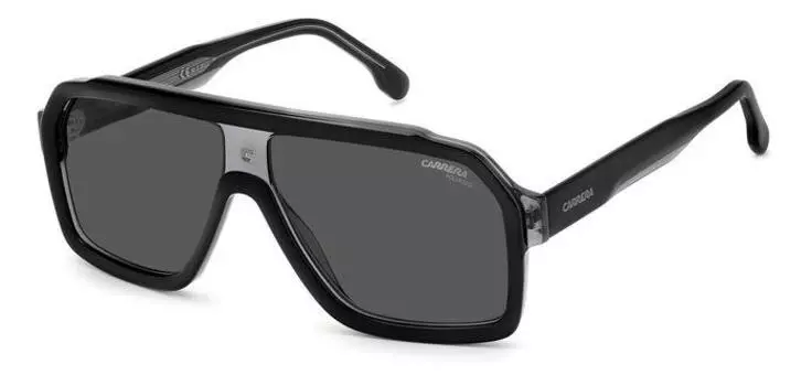 Carrera 1053/S UIH