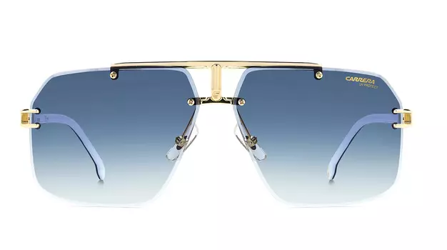 Carrera 1054-S J5G
