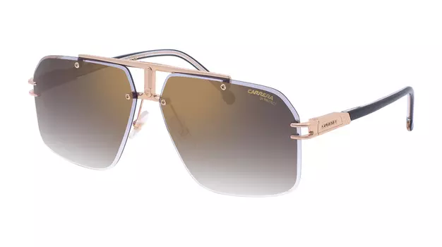Carrera 1054-S RHL