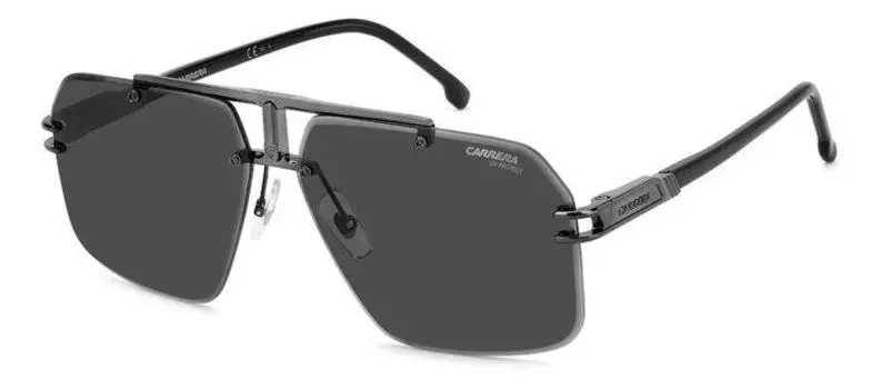 Carrera 1054/S V81