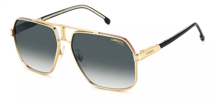 CARRERA 1055/S GD STPRED