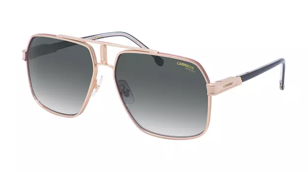 Carrera 1055-S W3J