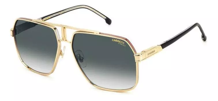 Carrera 1055/S W3J