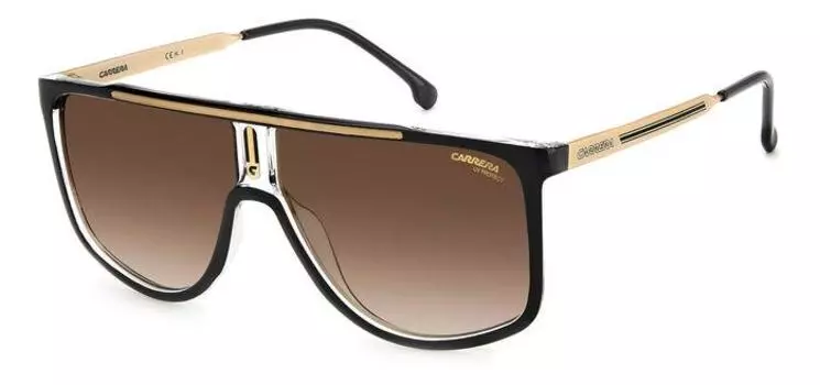 Carrera 1056/S 2M2