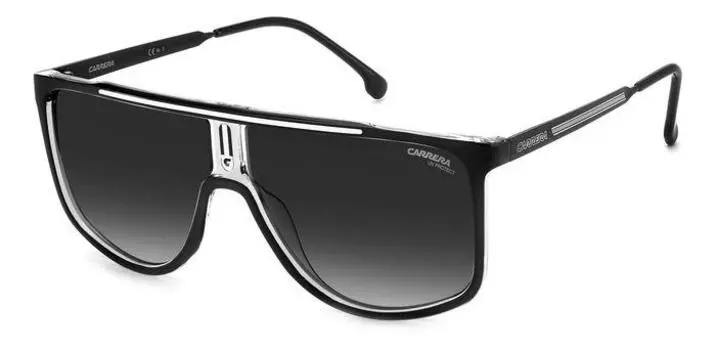 Carrera 1056/S 80S