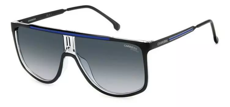 Carrera 1056/S D51