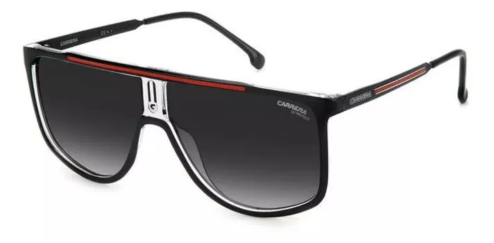 Carrera 1056/S OIT