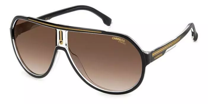 Carrera 1057/S 2M2