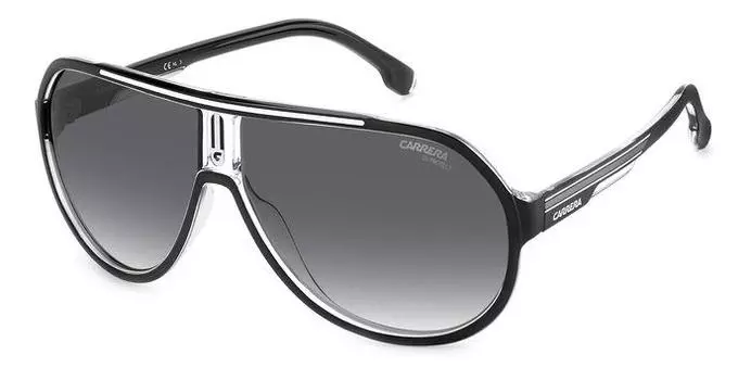 Carrera 1057/S 80S