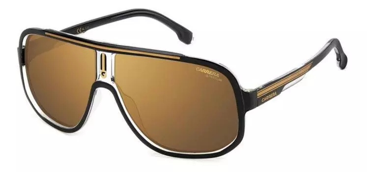 Carrera 1058/S 2M2