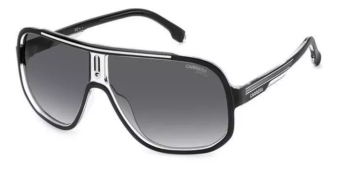 Carrera 1058/S 80S