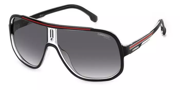 Carrera 1058/S OIT