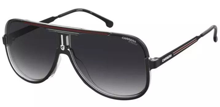 Carrera 1059/S OIT