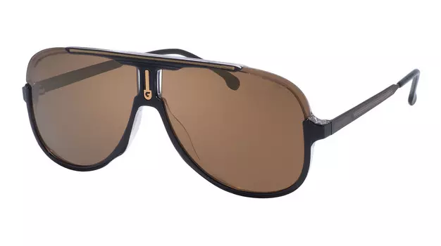 Carrera 1059-S R60