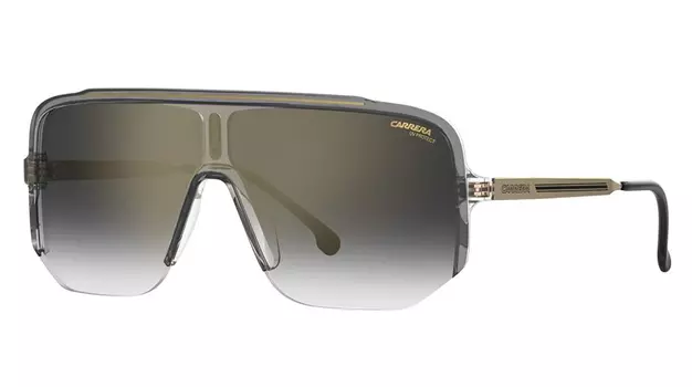 Carrera 1060-S CBL