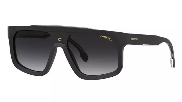 Carrera 1061-S 003