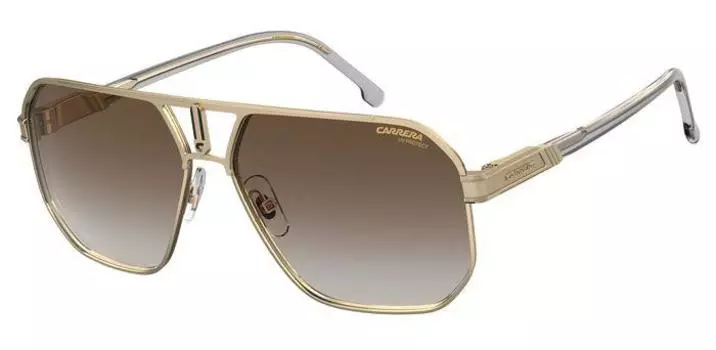 Carrera 1062/S J5G