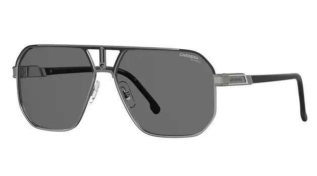 Carrera 1062-S RZZ