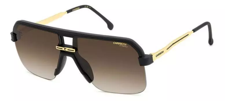 Carrera 1066/S 003