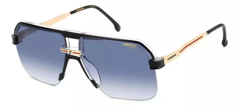 Carrera 1066/S 7C5