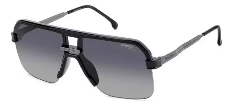 Carrera 1066/S 807