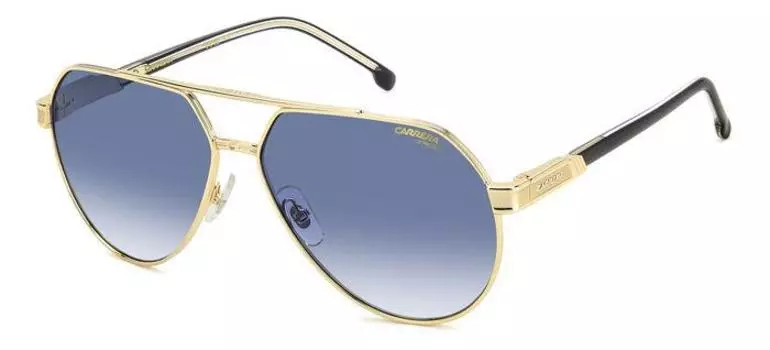 Carrera 1067/S J5G