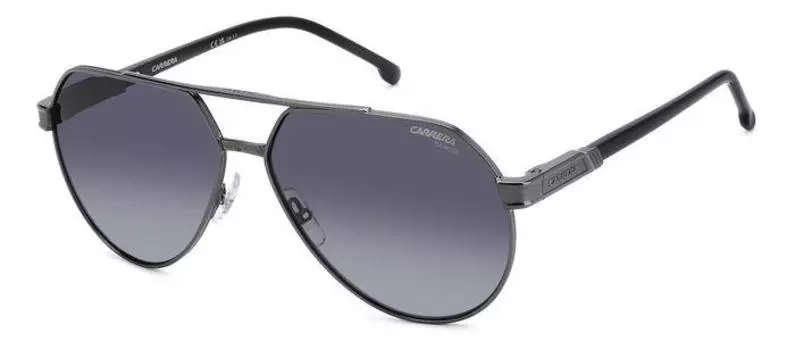 Carrera 1067/S KJ1