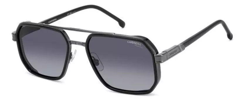 Carrera 1069/S ANS