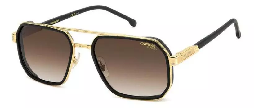 Carrera 1069/S I46