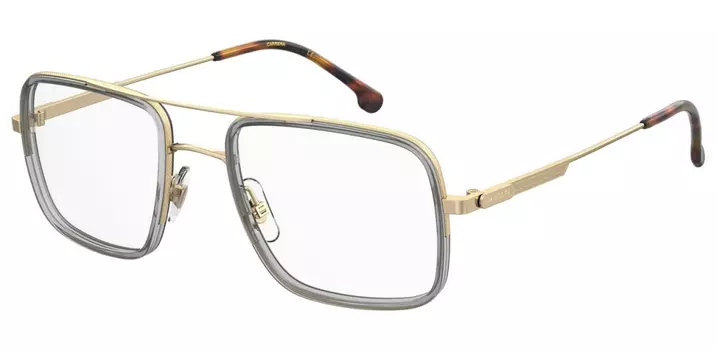 CARRERA 1116 GREY
