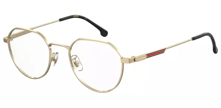 CARRERA 1117/G GOLD
