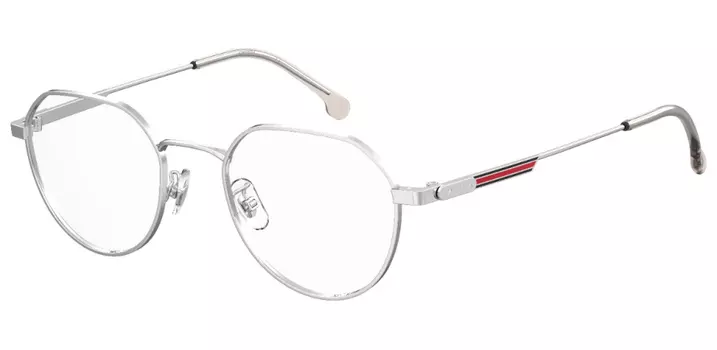 CARRERA 1117/G PALLADIUM