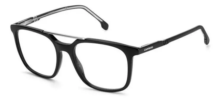 Carrera 1129 807