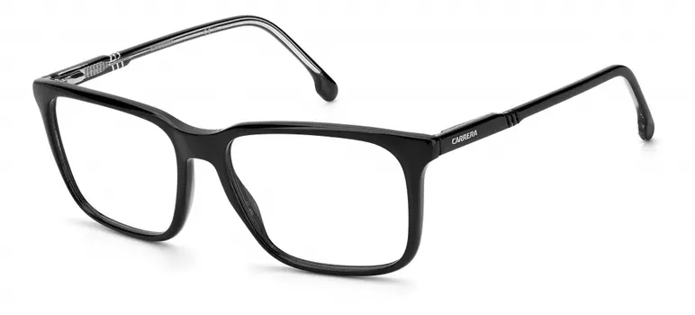 CARRERA 1130 BLACK