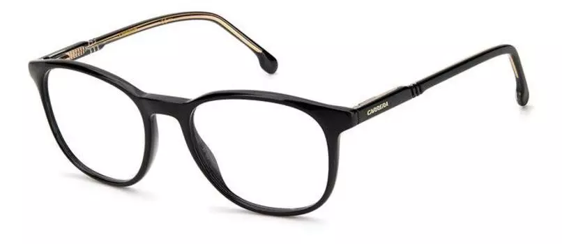 Carrera 1131 807