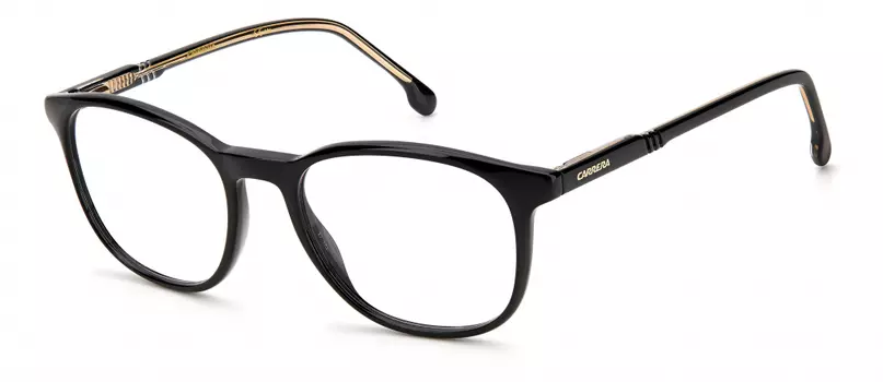 CARRERA 1131 BLACK