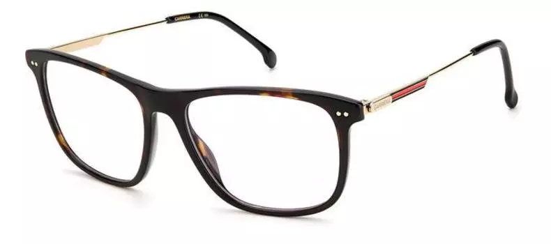 Carrera 1132 086