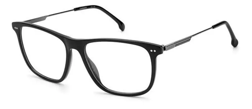 Carrera 1132 807
