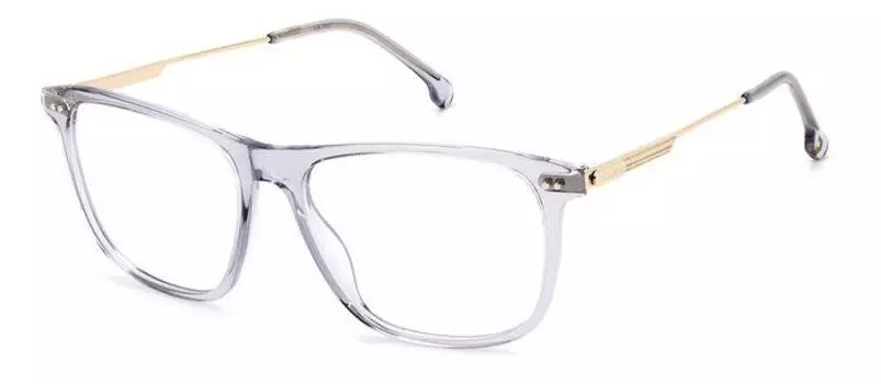Carrera 1132 KB7