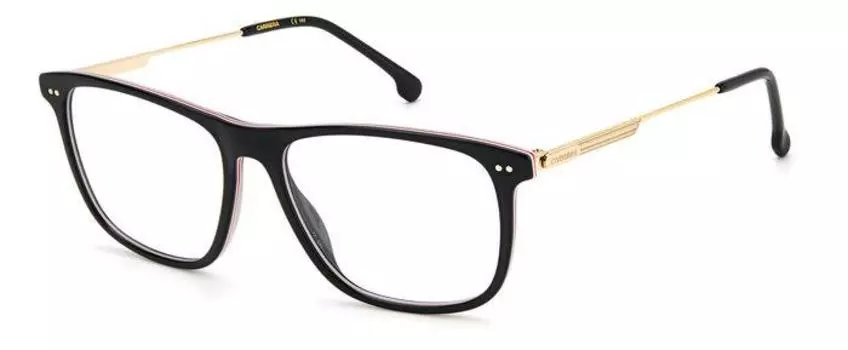 Carrera 1132 M4P