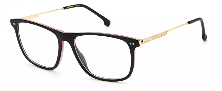 CARRERA 1132 STR BLCK