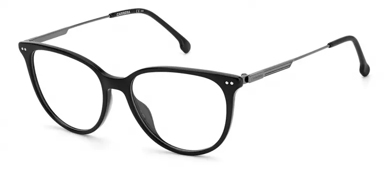 CARRERA 1133 BLACK