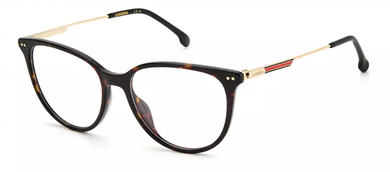 CARRERA 1133 HVN
