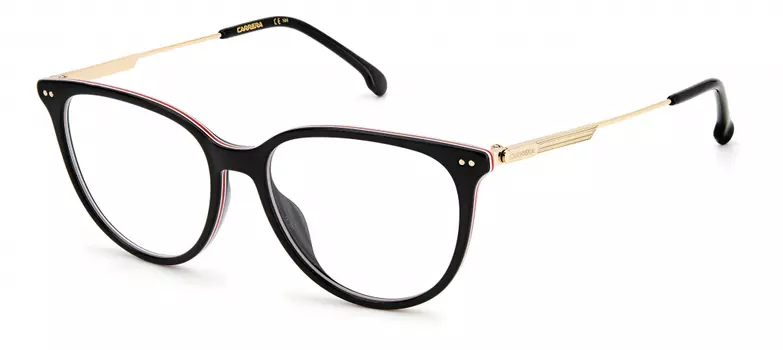 CARRERA 1133 STR BLCK