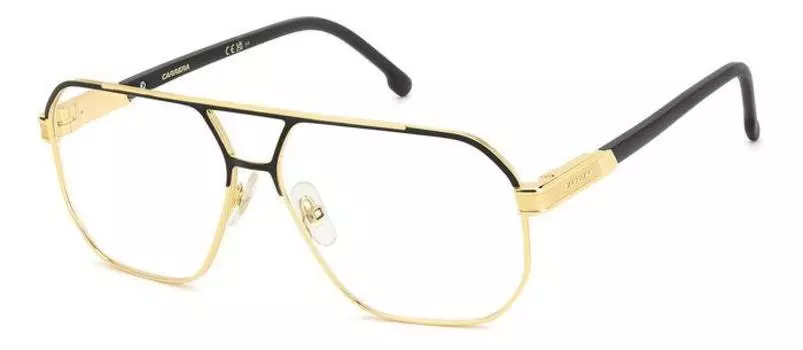 Carrera 1135 I46
