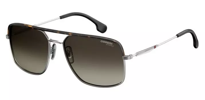 CARRERA 152/S RUTHENIUM