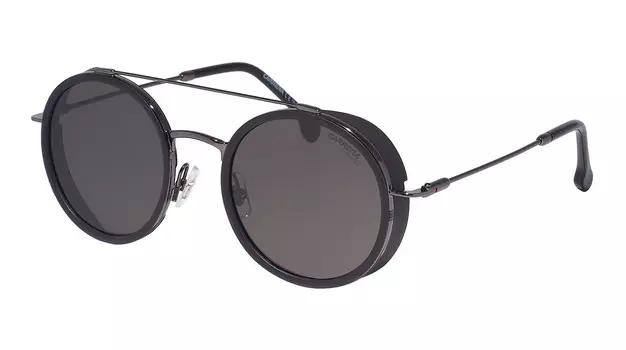 Carrera 167-S KJ1